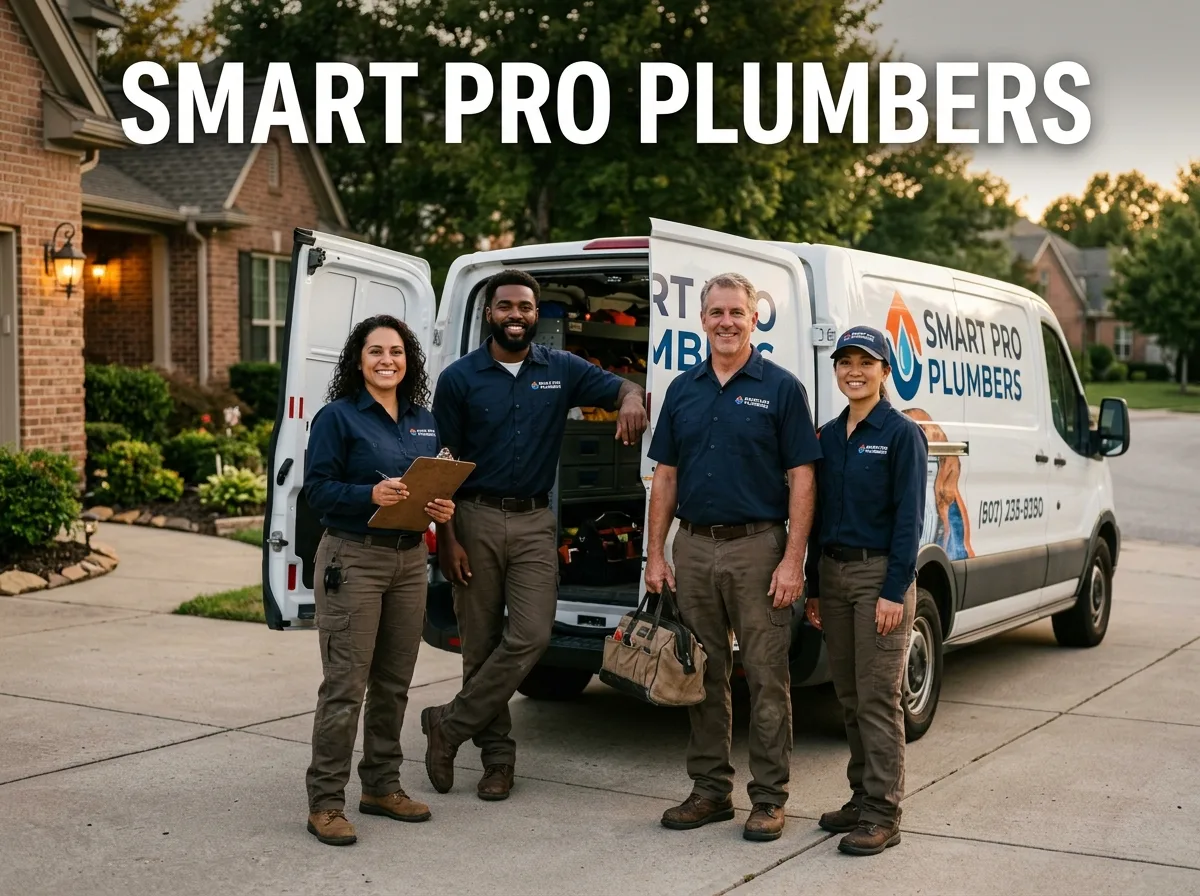 Water Heater Repair company in Pennsburg, PA